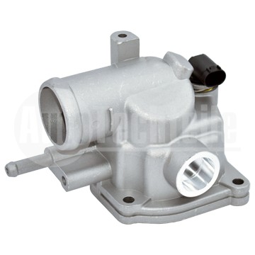 AutoTechteile 1002089 AutoTechteile 1002089